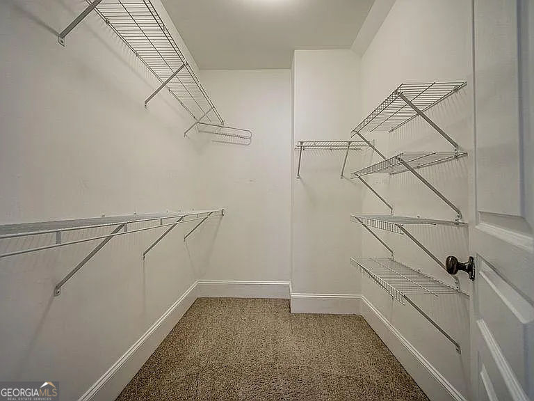 3530 Glenwood Road Property Photo 15