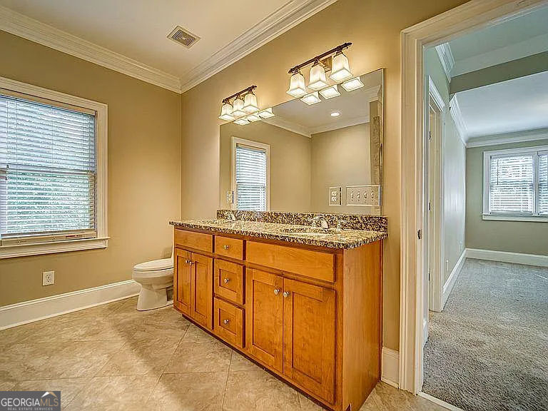3530 Glenwood Road Property Photo 16
