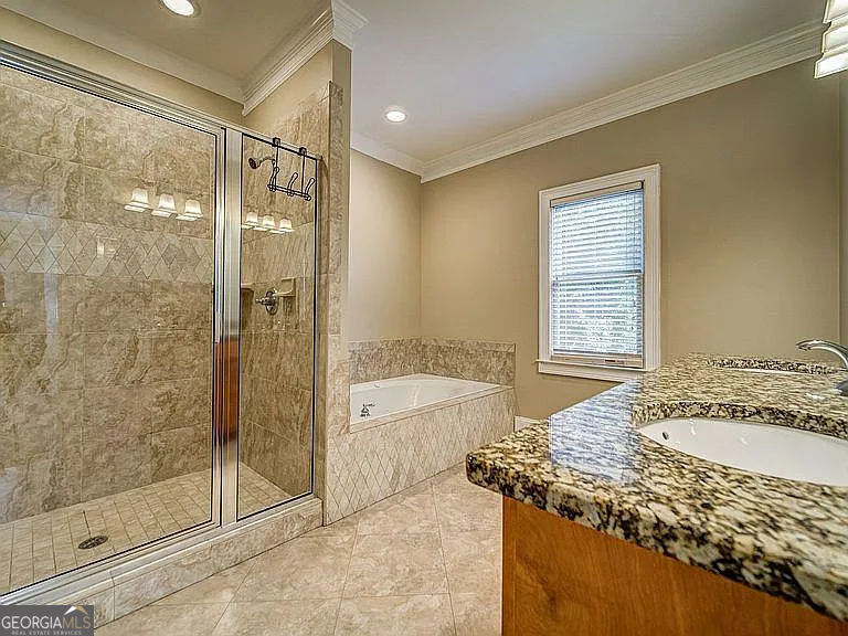 3530 Glenwood Road Property Photo 17
