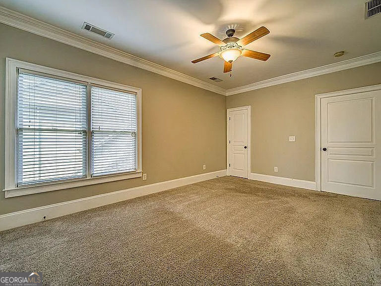 3530 Glenwood Road Property Photo 20