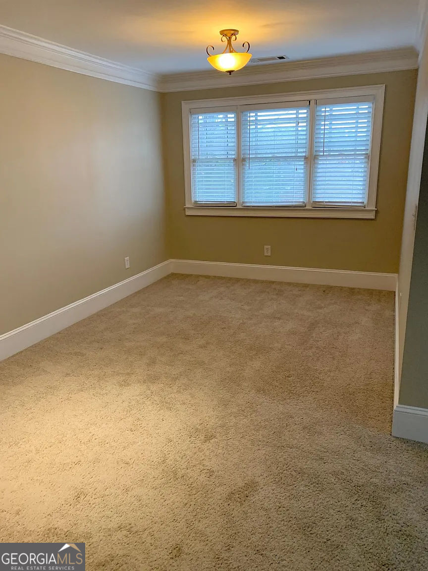 3530 Glenwood Road Property Photo 21