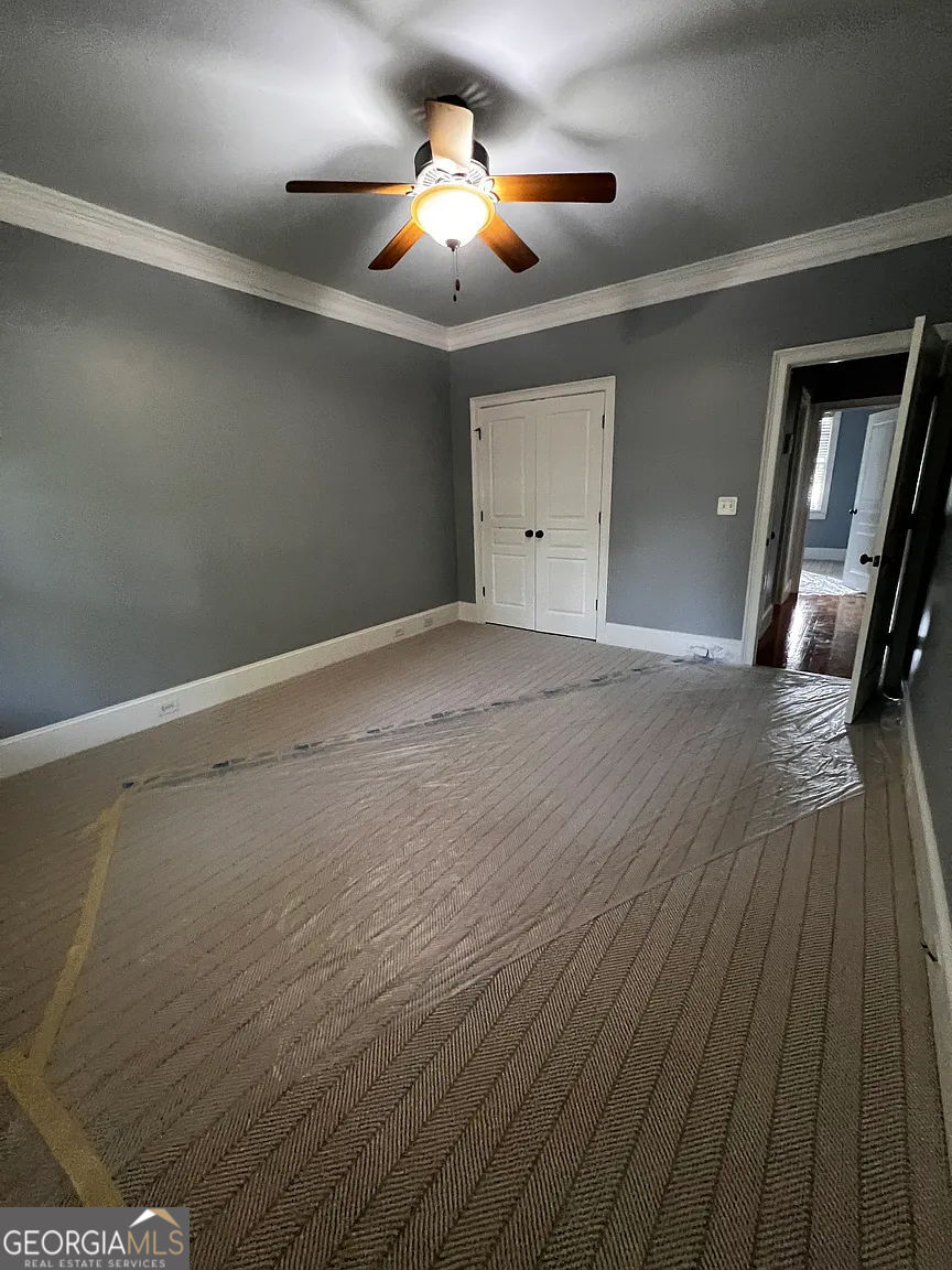3530 Glenwood Road Property Photo 25