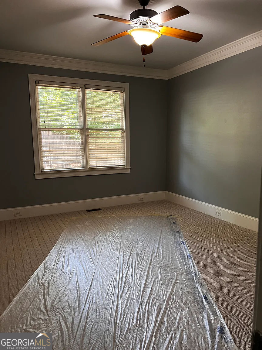 3530 Glenwood Road Property Photo 29