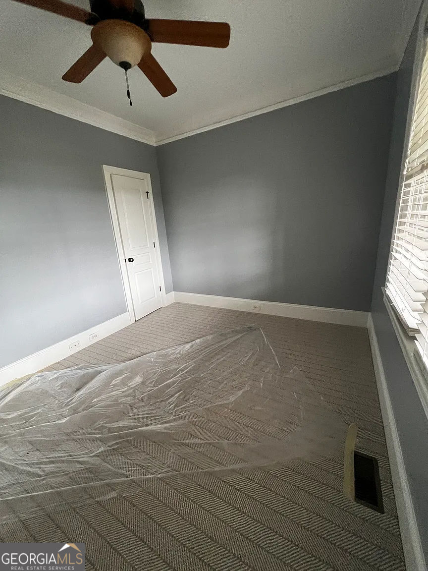 3530 Glenwood Road Property Photo 30