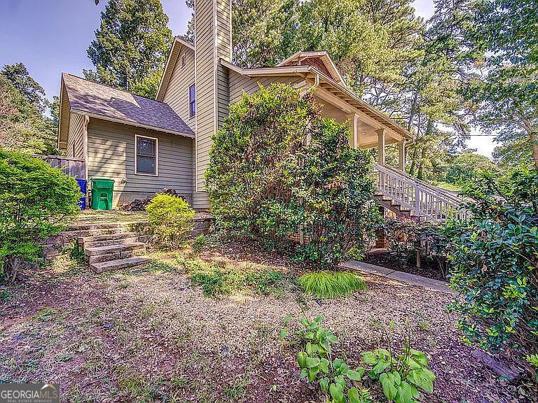3530 Glenwood Road Property Photo 34