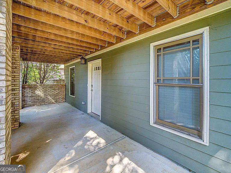 3530 Glenwood Road Property Photo 35