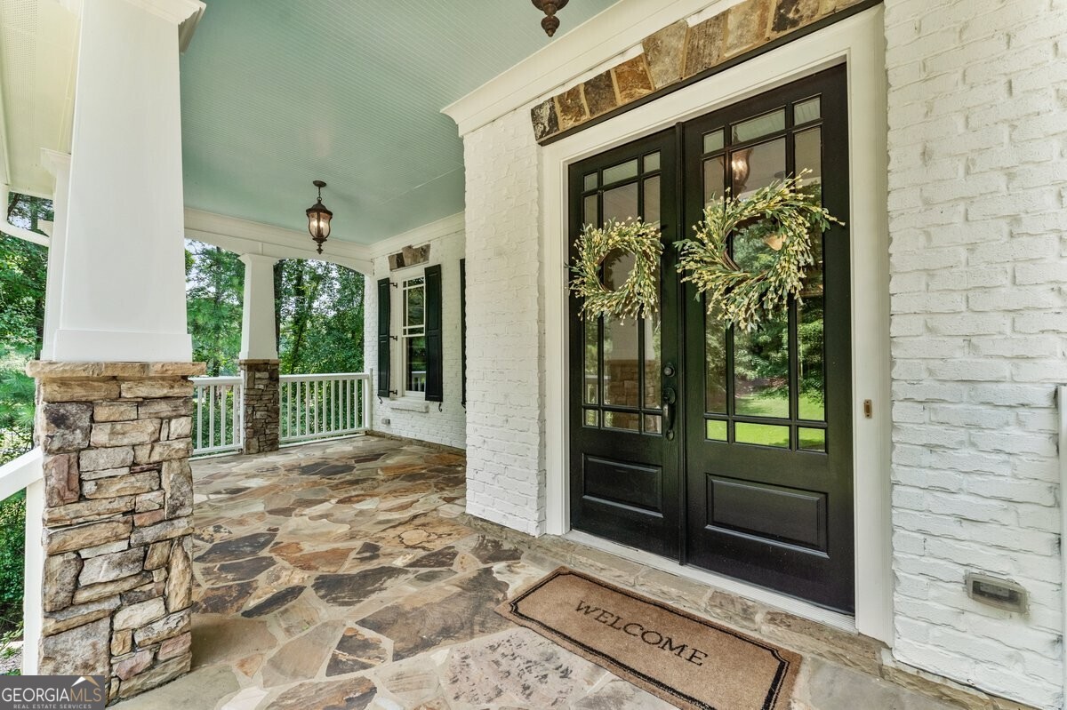 14025 Freemanville Road Property Photo 7