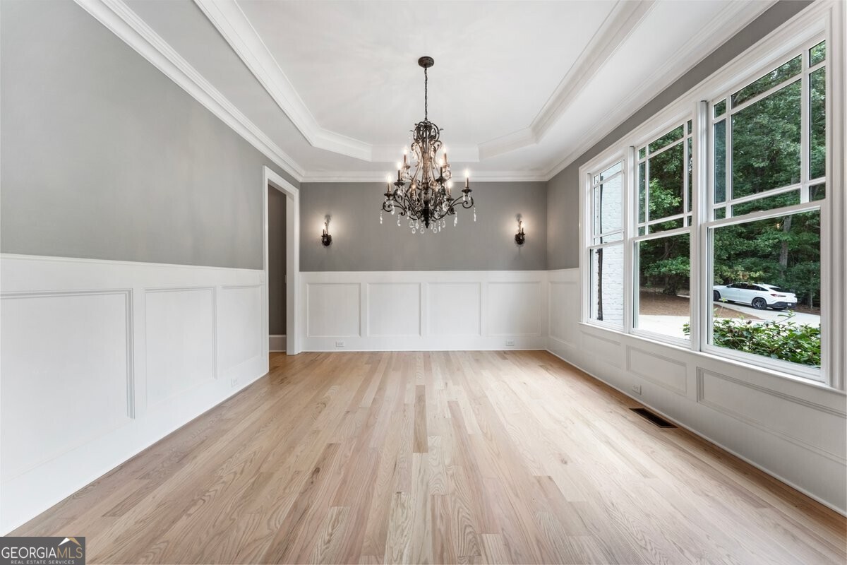 14025 Freemanville Road Property Photo 9