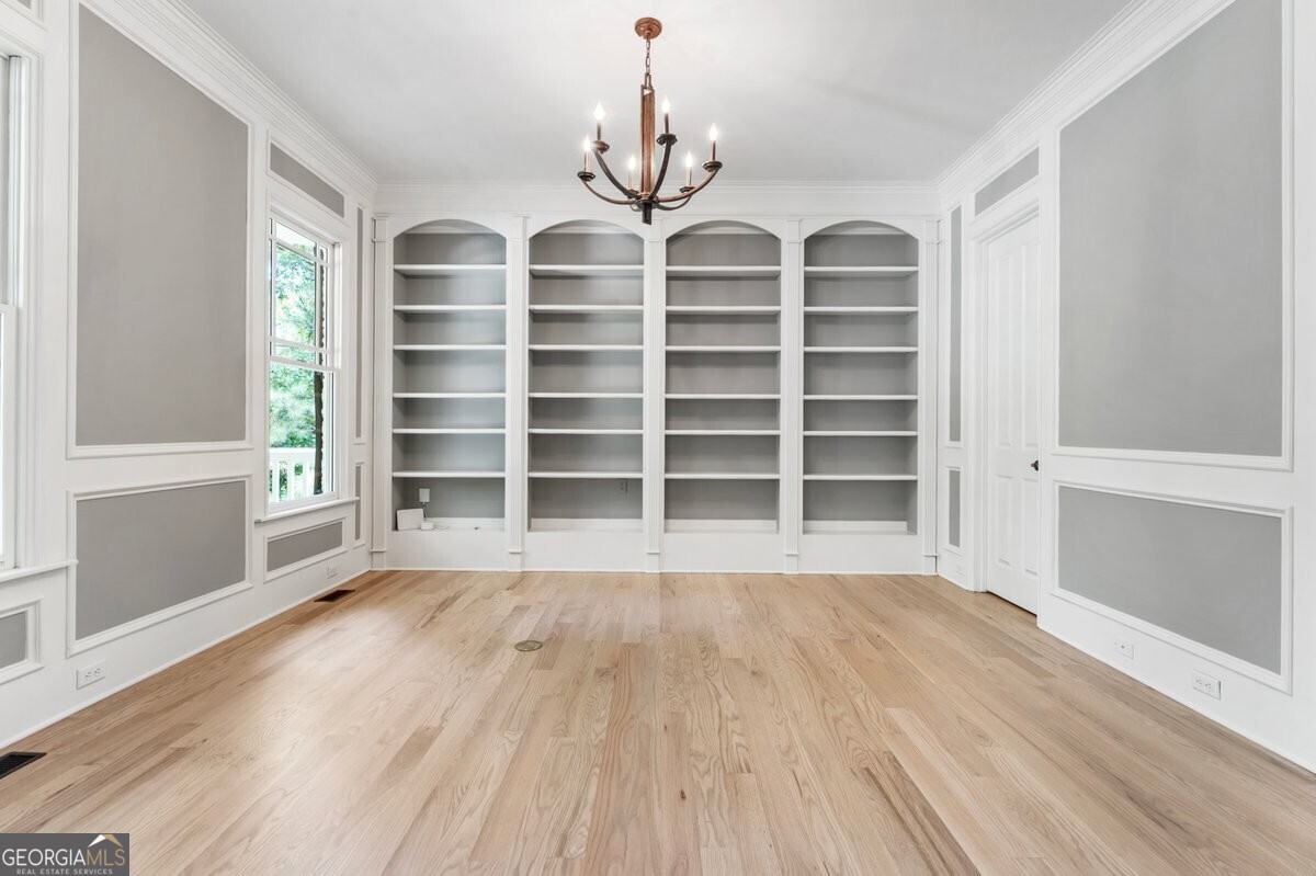 14025 Freemanville Road Property Photo 12