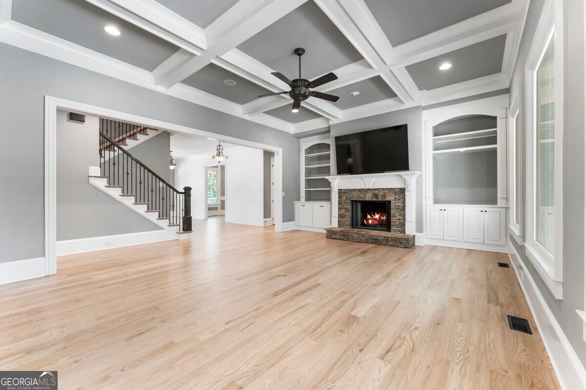 14025 Freemanville Road Property Photo 13