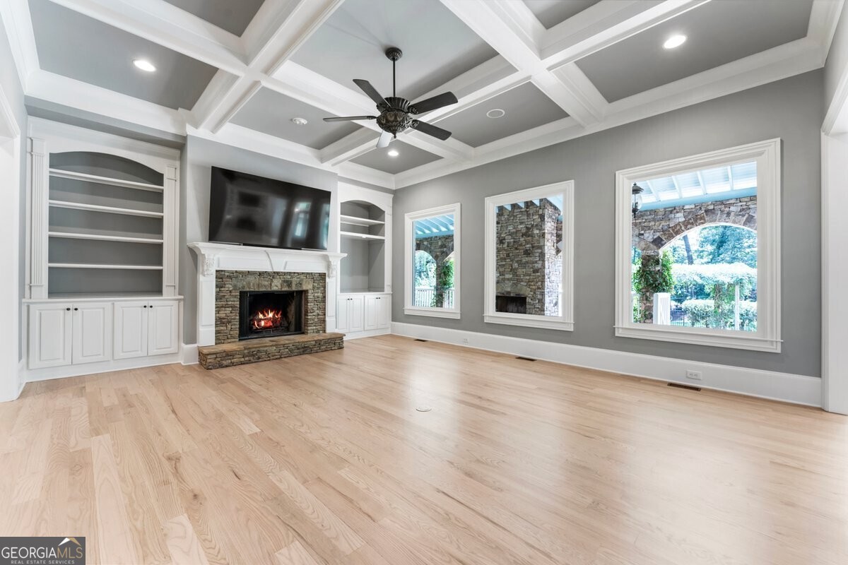 14025 Freemanville Road Property Photo 15