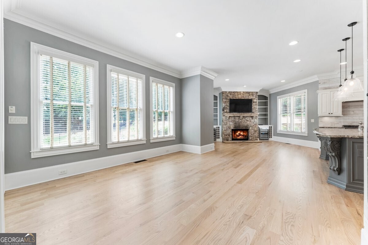 14025 Freemanville Road Property Photo 18