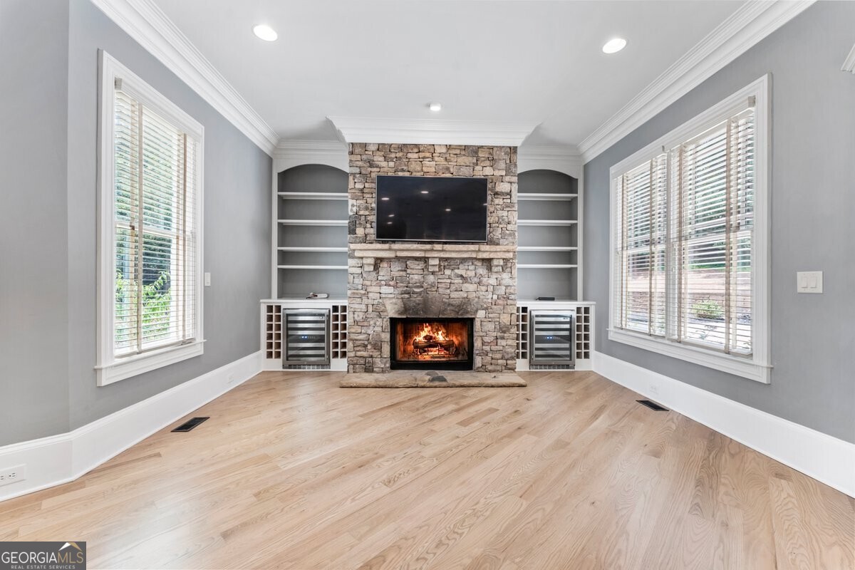 14025 Freemanville Road Property Photo 19