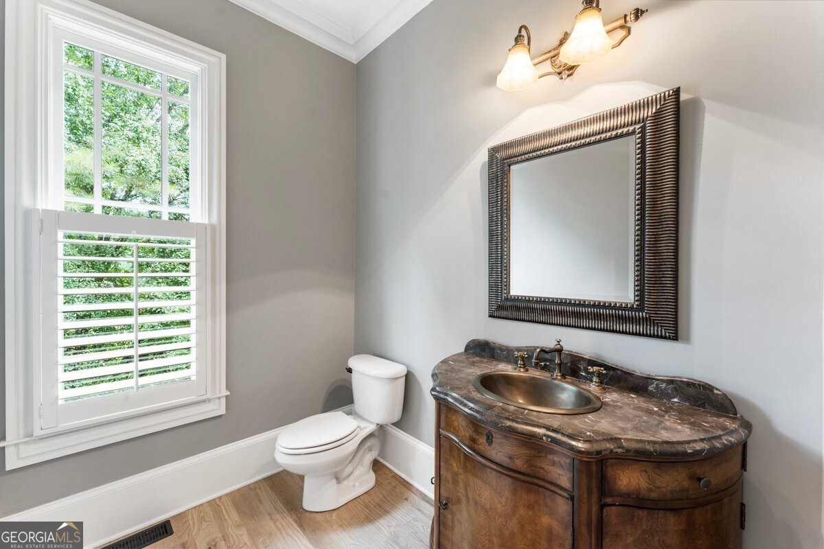 14025 Freemanville Road Property Photo 29