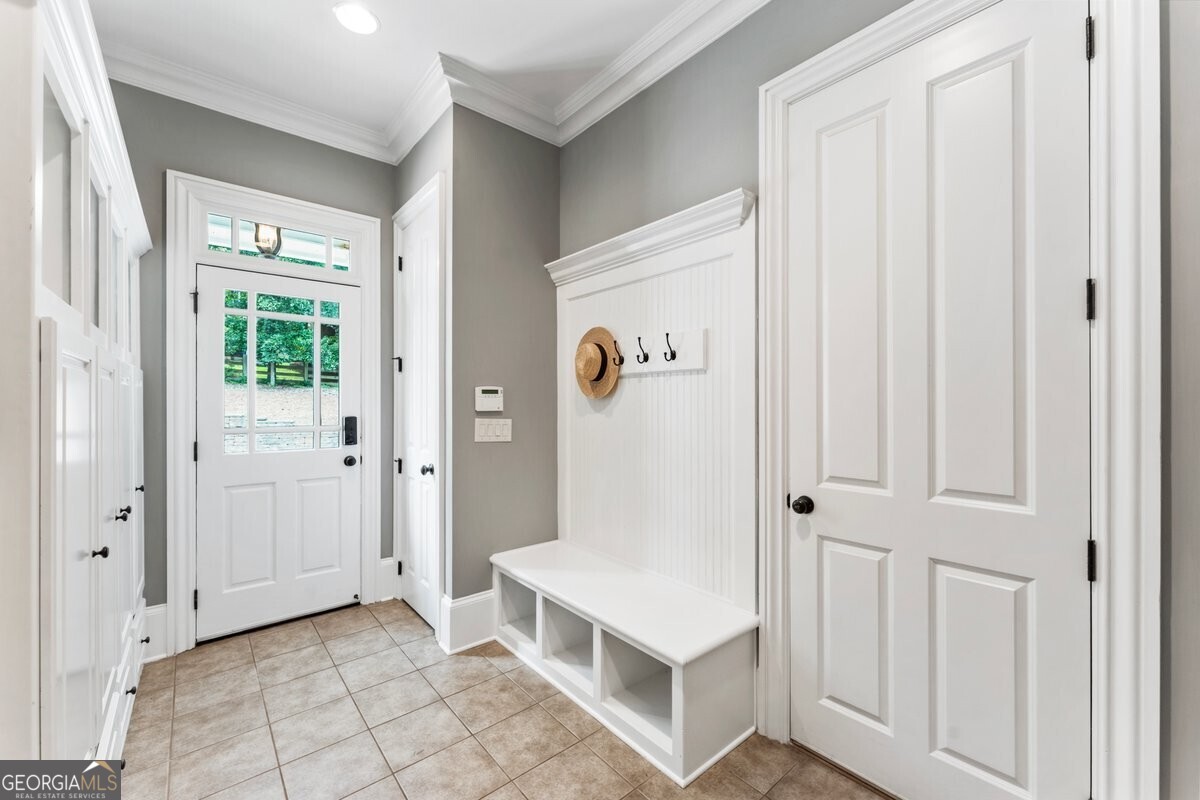 14025 Freemanville Road Property Photo 30