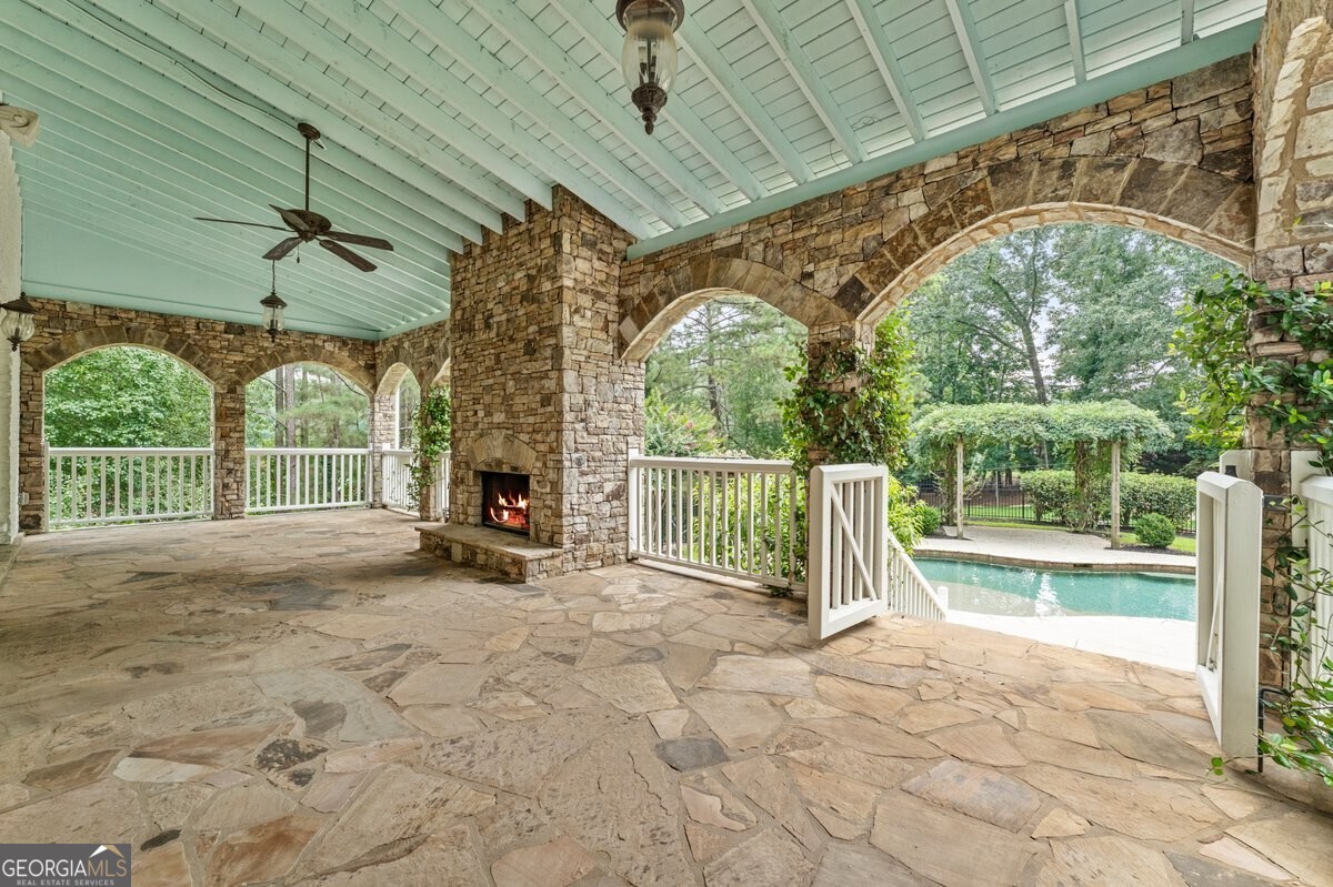 14025 Freemanville Road Property Photo 33