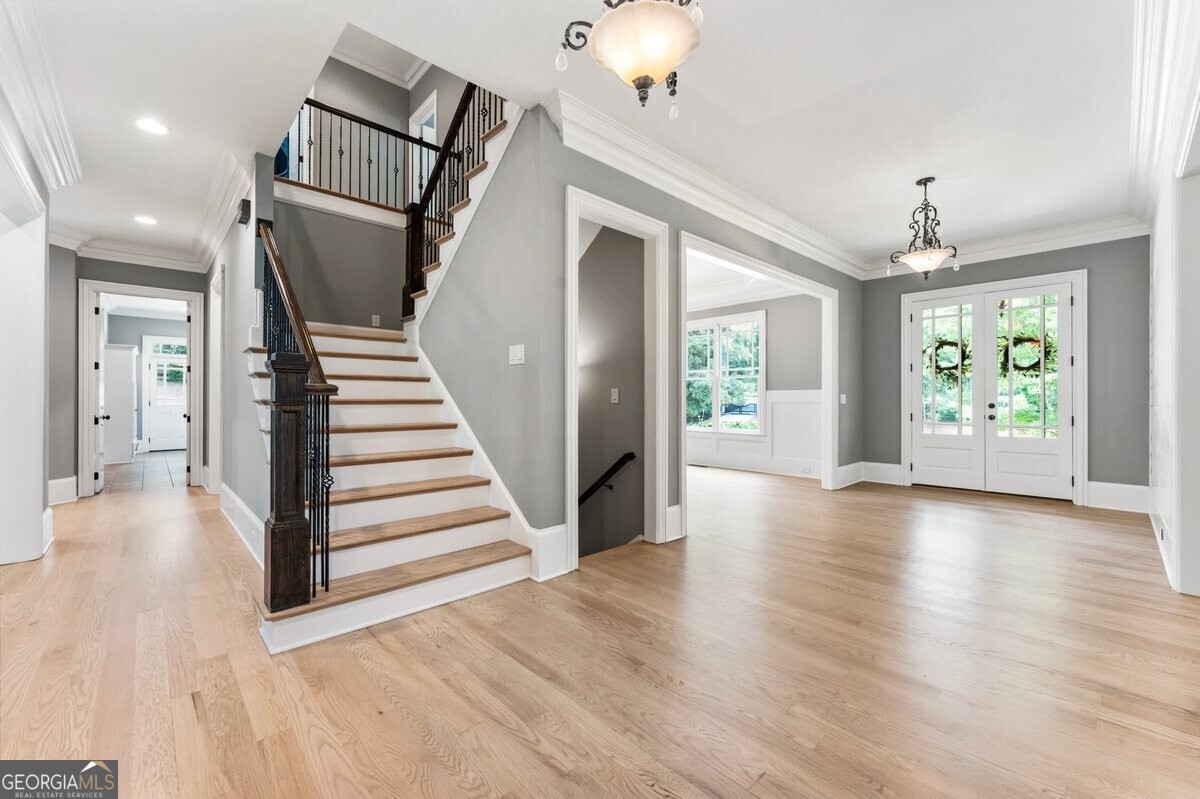 14025 Freemanville Road Property Photo 35