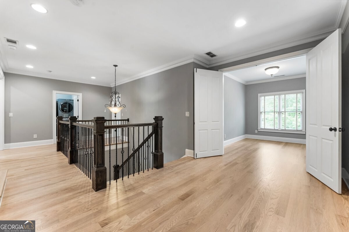 14025 Freemanville Road Property Photo 36