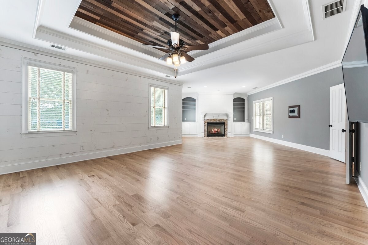14025 Freemanville Road Property Photo 38