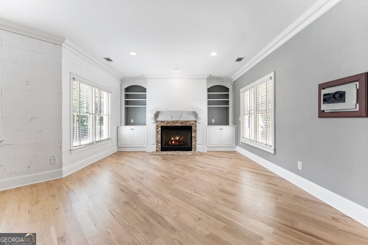 14025 Freemanville Road Property Photo 39