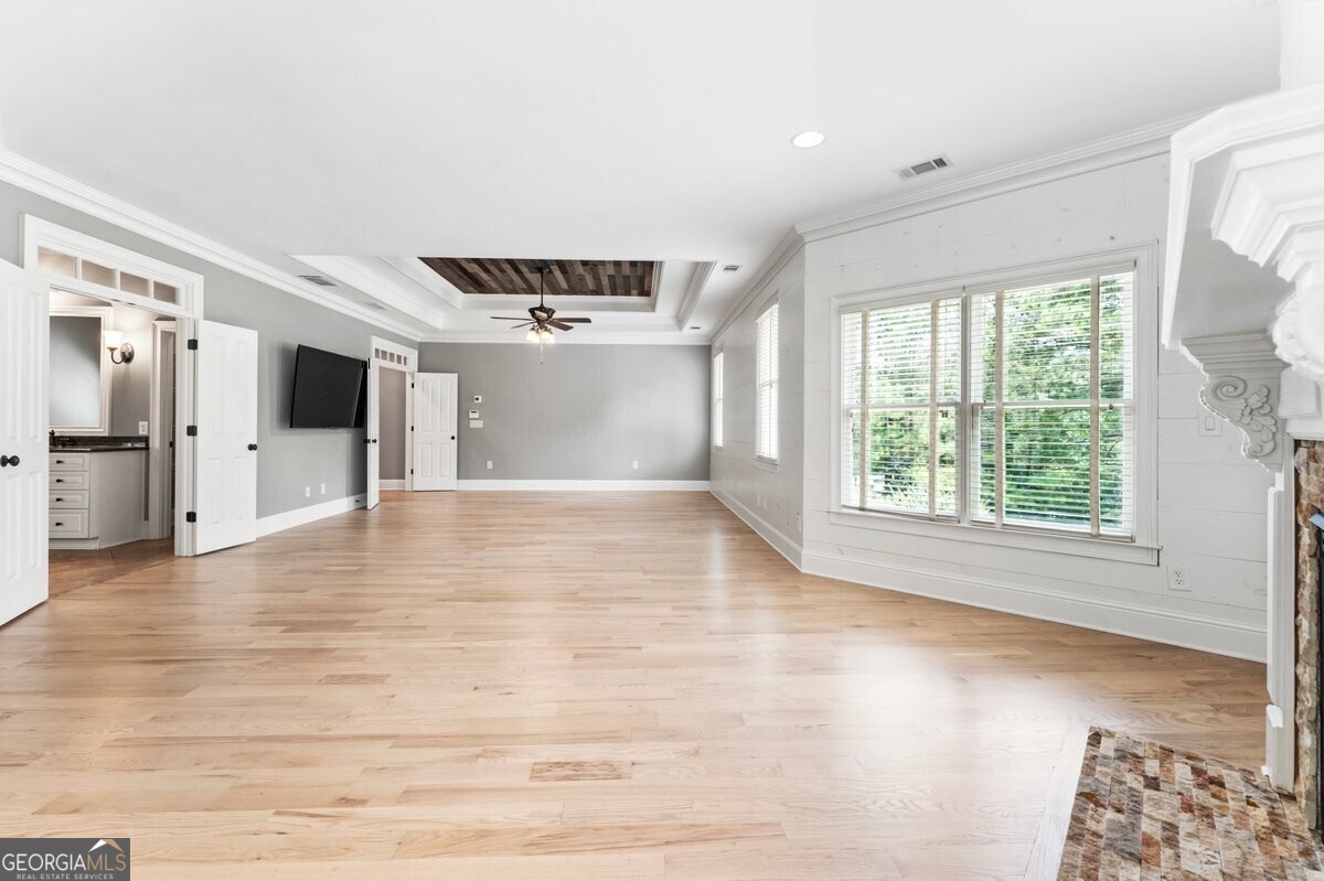 14025 Freemanville Road Property Photo 40