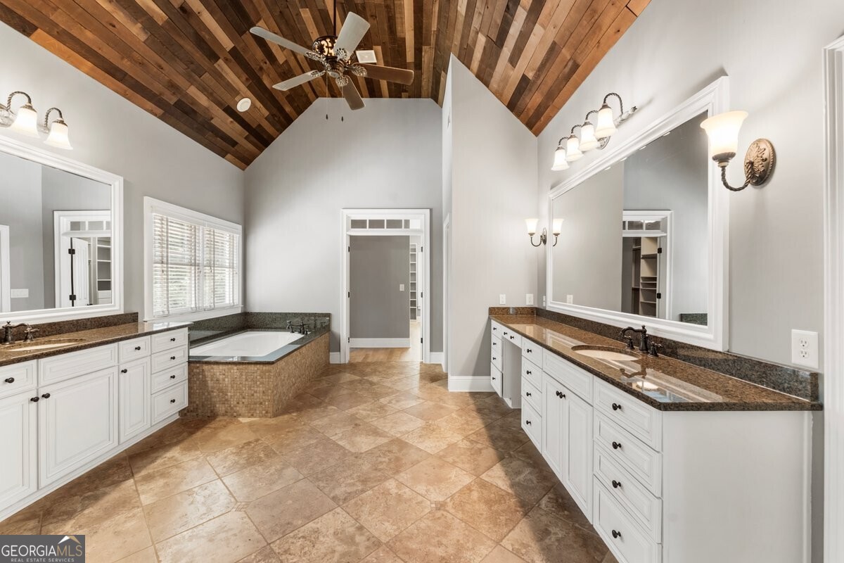 14025 Freemanville Road Property Photo 42