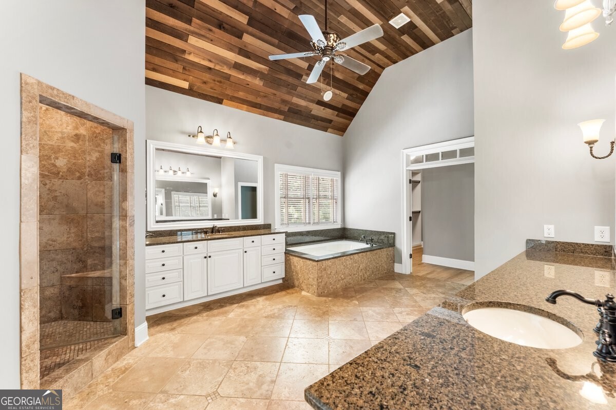 14025 Freemanville Road Property Photo 43