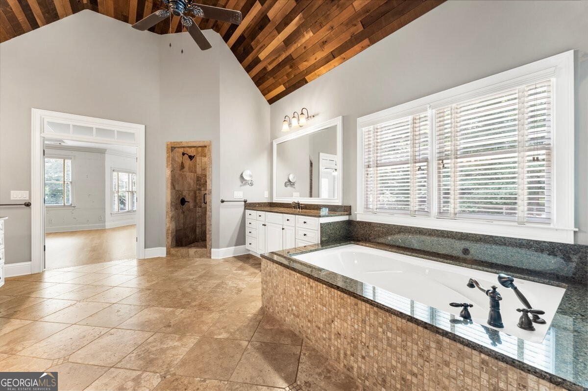 14025 Freemanville Road Property Photo 45