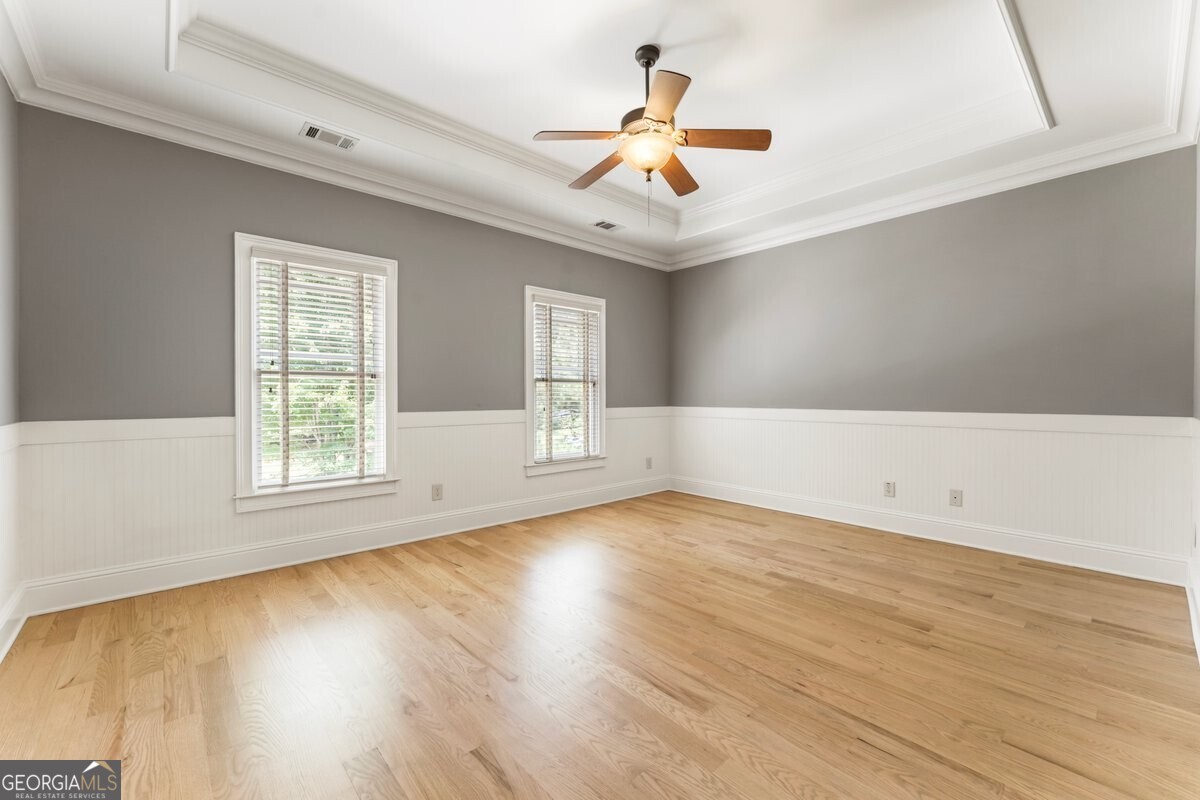 14025 Freemanville Road Property Photo 49