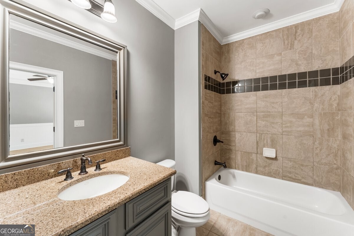 14025 Freemanville Road Property Photo 50