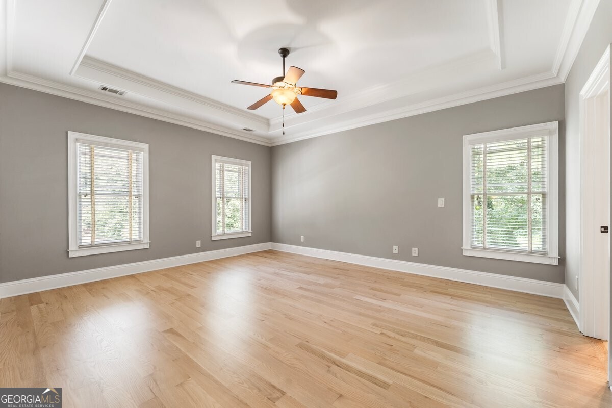 14025 Freemanville Road Property Photo 54