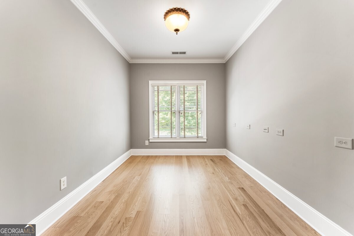 14025 Freemanville Road Property Photo 57
