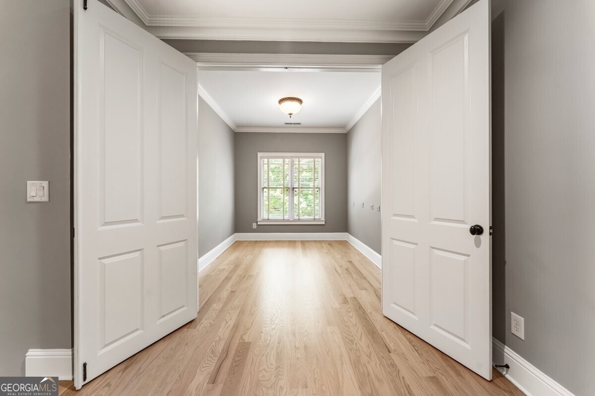 14025 Freemanville Road Property Photo 58