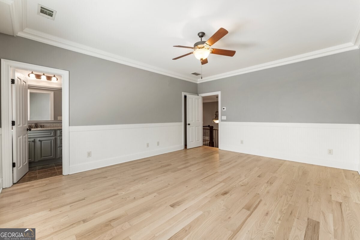 14025 Freemanville Road Property Photo 59