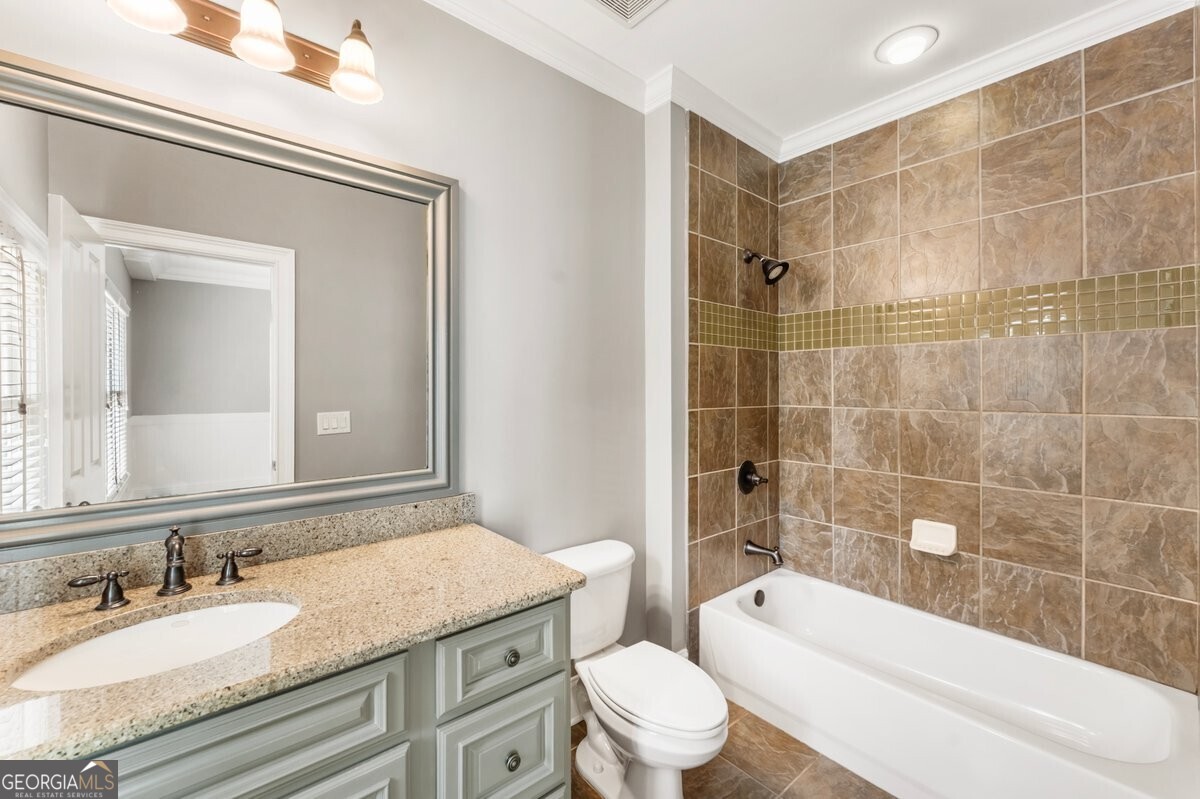 14025 Freemanville Road Property Photo 60