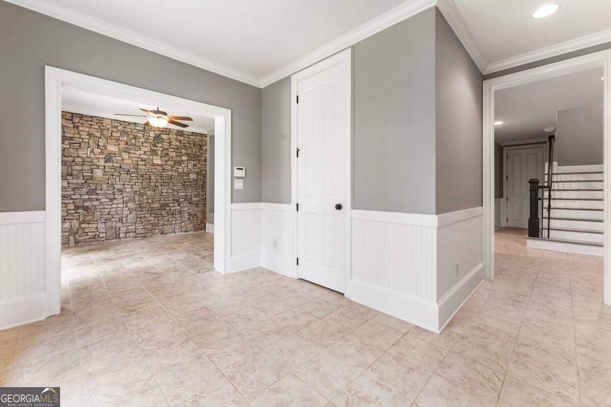 14025 Freemanville Road Property Photo 62