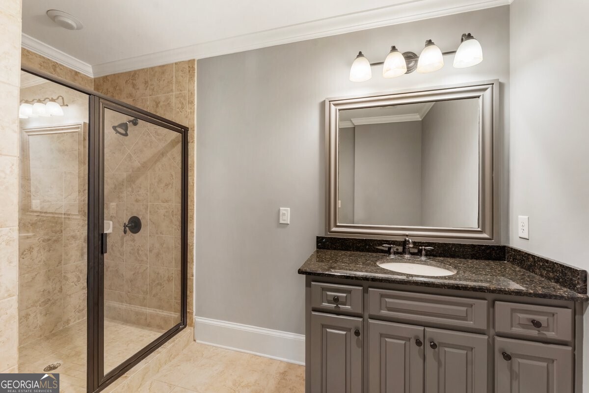 14025 Freemanville Road Property Photo 63