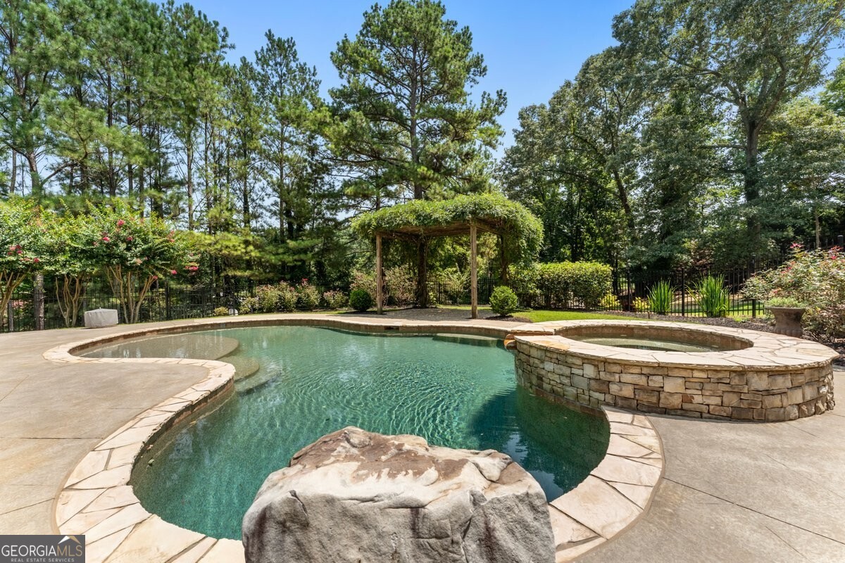 14025 Freemanville Road Property Photo 66