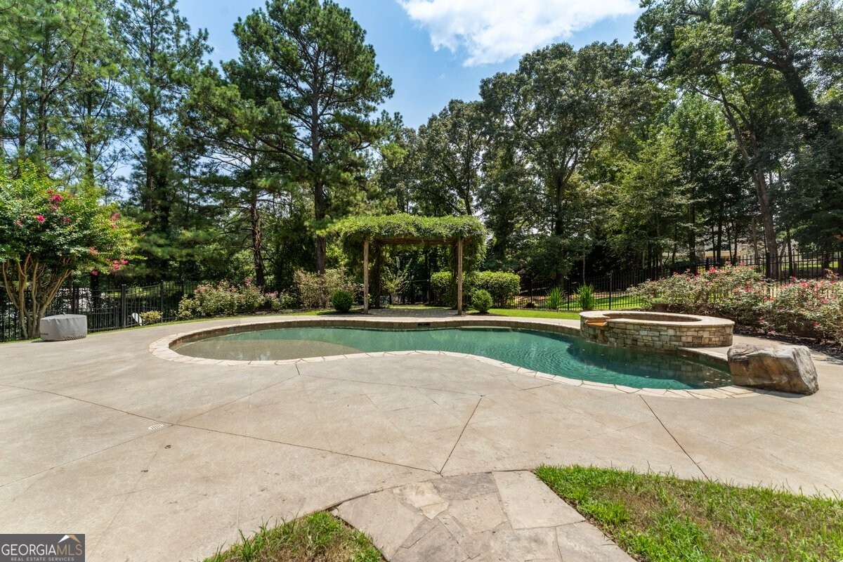 14025 Freemanville Road Property Photo 67