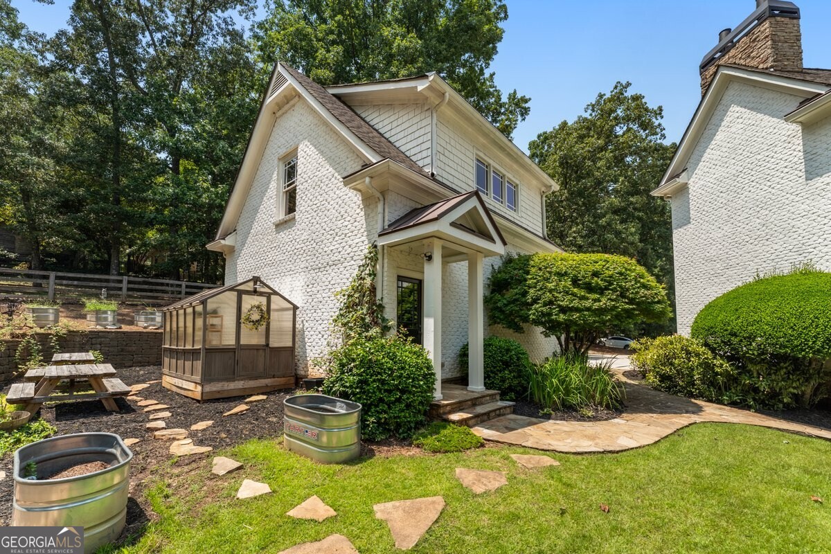 14025 Freemanville Road Property Photo 70