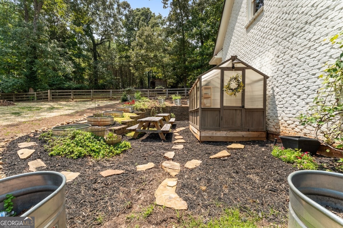 14025 Freemanville Road Property Photo 71