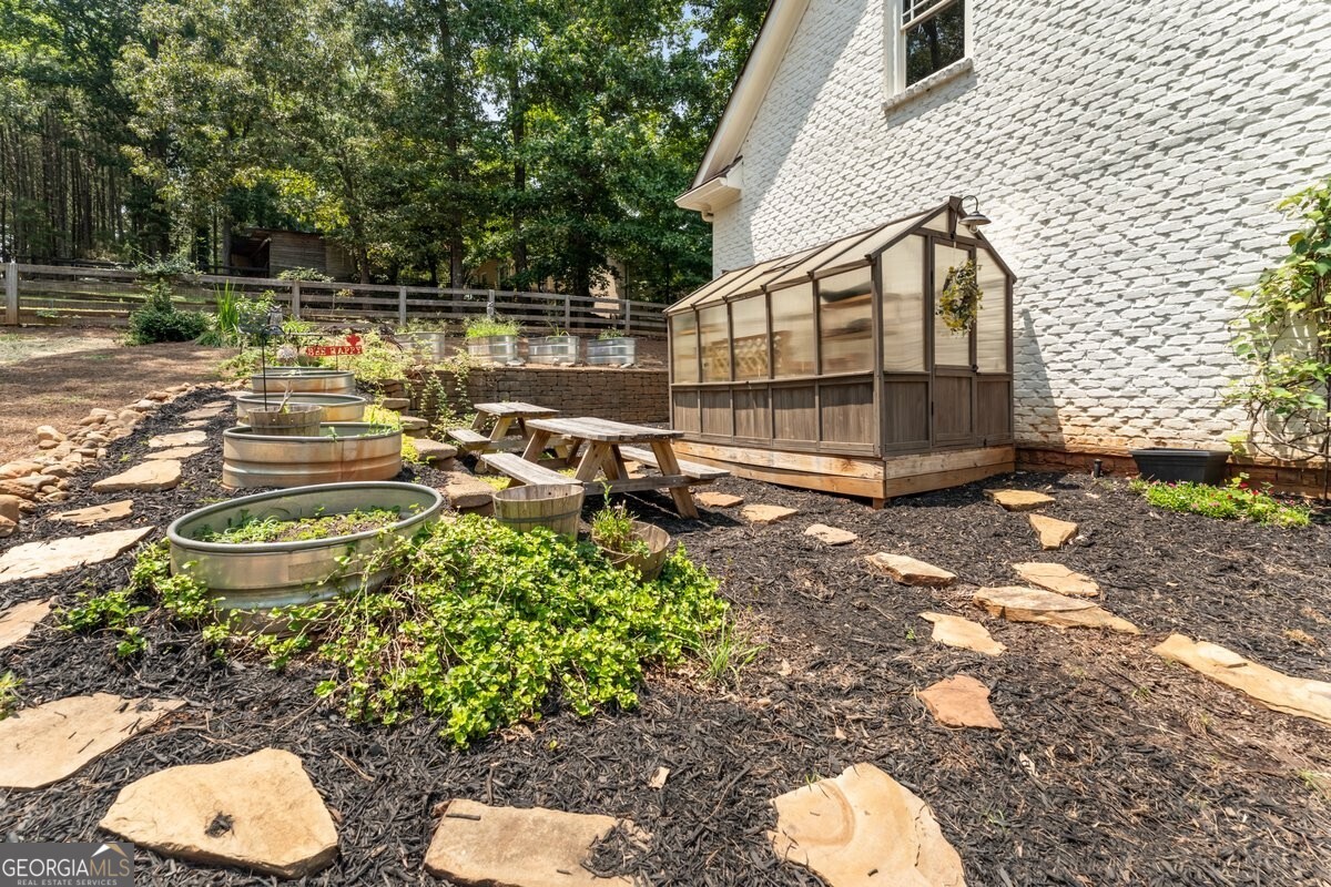 14025 Freemanville Road Property Photo 72