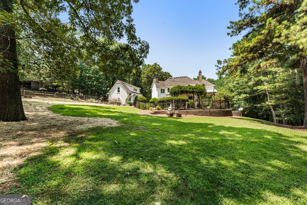 14025 Freemanville Road Property Photo 74