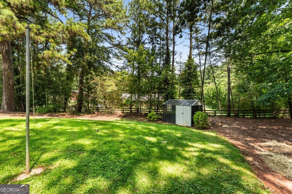 14025 Freemanville Road Property Photo 75