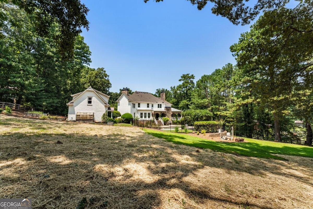 14025 Freemanville Road Property Photo 76