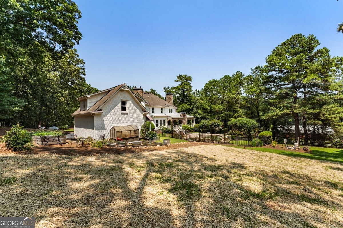 14025 Freemanville Road Property Photo 77