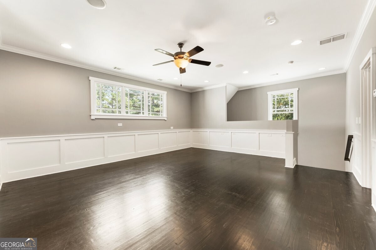 14025 Freemanville Road Property Photo 78