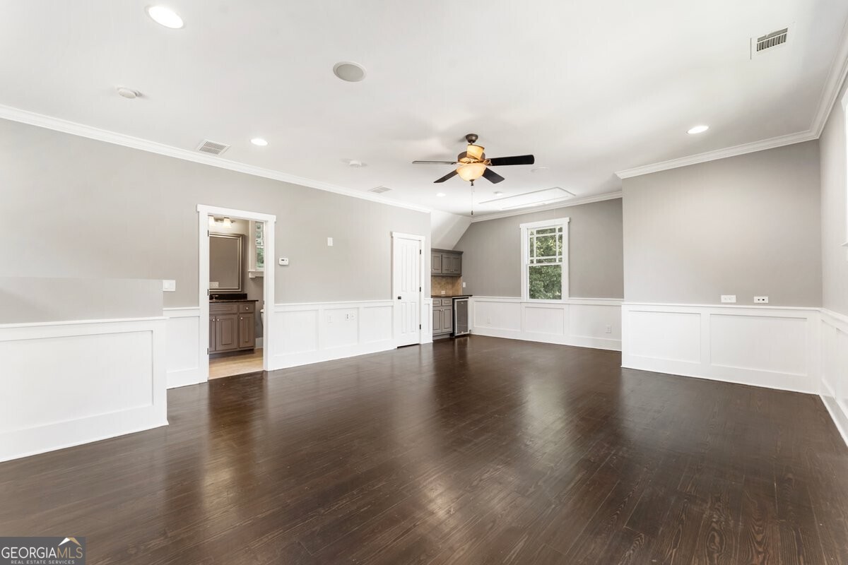 14025 Freemanville Road Property Photo 79