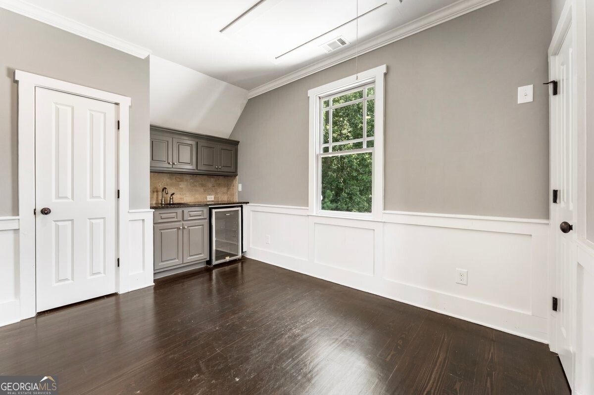 14025 Freemanville Road Property Photo 80