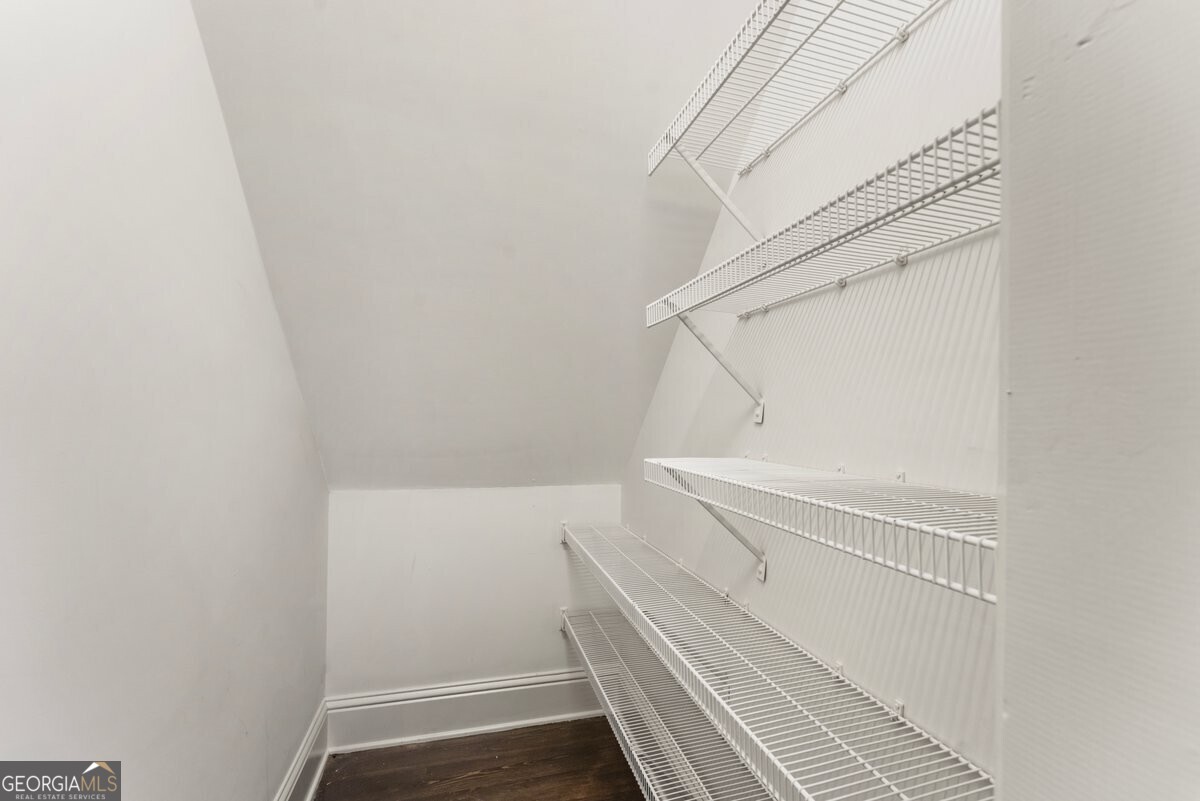 14025 Freemanville Road Property Photo 81